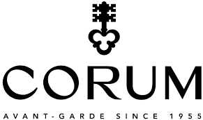 Corum Watches logo