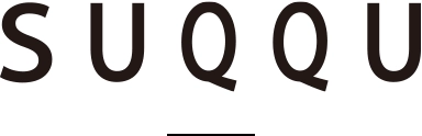 Suqqu logo