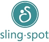 Sling Spot logo