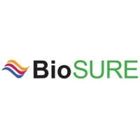 BioSURE logo