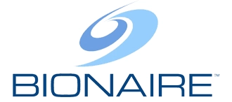 Bionaire logo