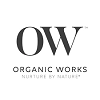 Organic Works logo