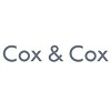 Cox and Cox logo