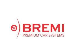 BREMI logo