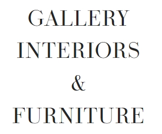 Gallery Interiors logo