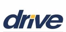 Drive Medical logo