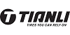 TIANLI Tyres logo