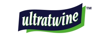 Ultratwine logo