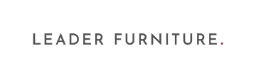 Leader Furniture logo