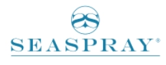Seaspray logo