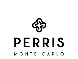 Perris Monte Carlo logo