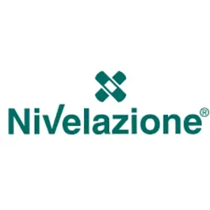NIVELAZIONE logo