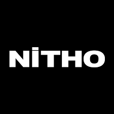 Nitho logo