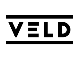 Veld logo