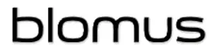 Blomus logo