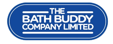 Bath Buddy logo