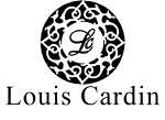 Louis Cardin logo