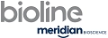 Bioline Products logo