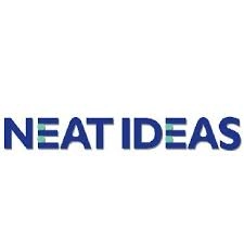 Neat Ideas logo
