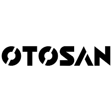OTOSAN logo