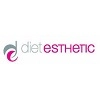 Diet Esthetic logo