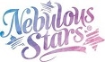 Nebulous Stars logo