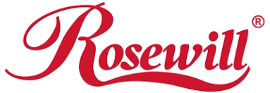 Rosewill logo