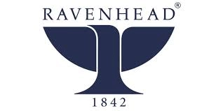 Ravenhead logo