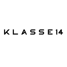 KLASSE14 logo