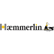 Haemmerlin logo