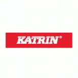 Katrin logo