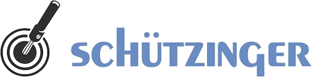 Schuetzinger logo