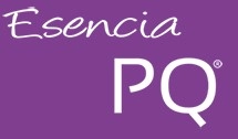 Esencia PQ logo
