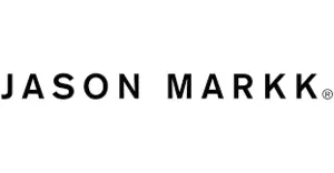 Jason Markk logo