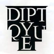 Diptyque logo