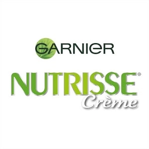 Garnier Nutrisse logo
