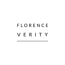 Florence Verity logo