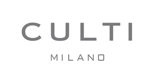 Culti Milano logo