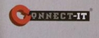 Connect It logo
