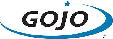 Gojo Industries logo