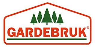 Gardebruk logo