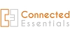 Connected Essentials logo