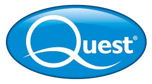 Quest Appliances logo