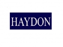 Haydon logo