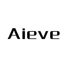 Aieve logo