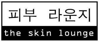 The Skin Lounge logo