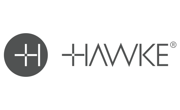 Hawke logo