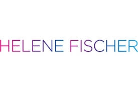 Helene Fischer logo