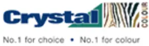 Crystal Direct logo