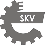 ESEN SKV logo